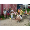 Zeltlager-2009 046.JPG
